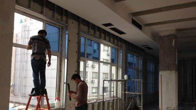 你是否對玻璃貼膜存在這些疑問？