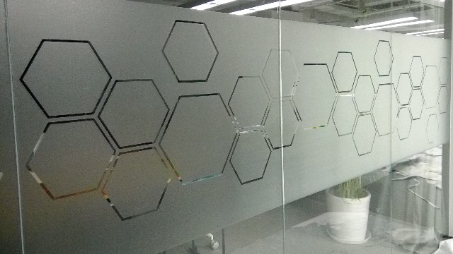 上海磨砂膜廠(chǎng)家排名前十-玻璃磨砂膜選擇哪家好