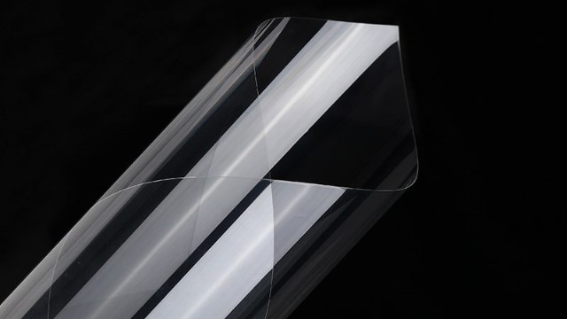 上海玻璃貼膜廠家_戶(hù)外玻璃貼膜需要注意那些問(wèn)題