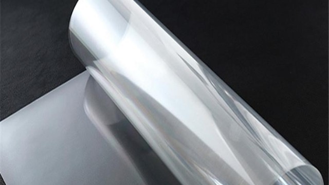 你對玻璃防爆膜真的了解嗎？