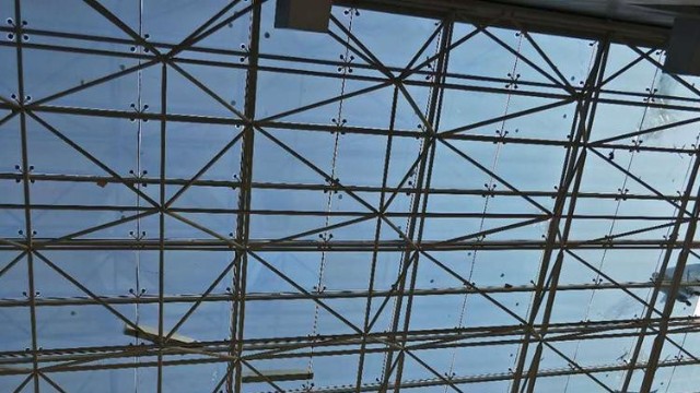 你是否對建筑玻璃貼膜也存在這五大誤區(qū)？