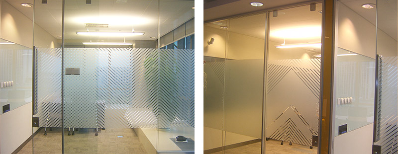 雙瀟玻璃貼膜經(jīng)驗豐富，值得信賴！