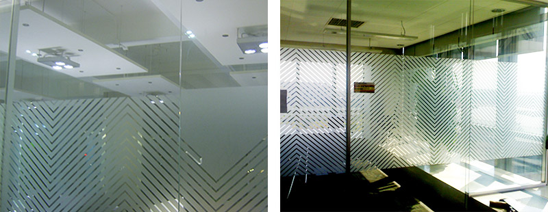 雙瀟玻璃貼膜經(jīng)驗豐富，值得信賴！