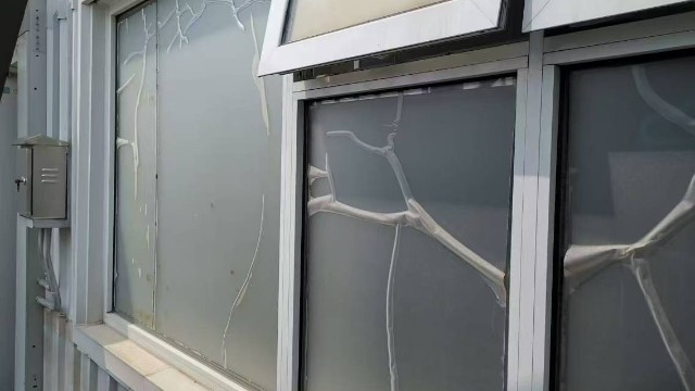 貼膜起泡的原因是什么？有哪些預(yù)防措施？