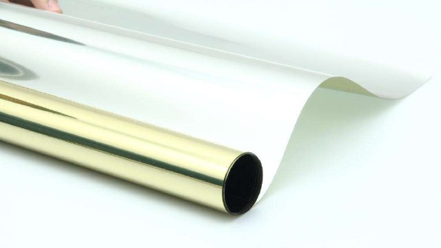 怎樣才能買到高質(zhì)量的玻璃貼膜？