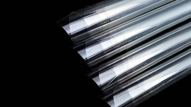 怎么區(qū)分建筑防爆膜質(zhì)量的好壞？