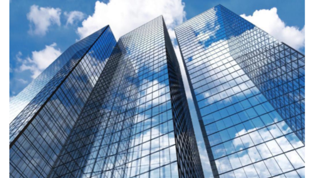 別小看這一層薄薄的膜，它的好處可能超乎你的想象！