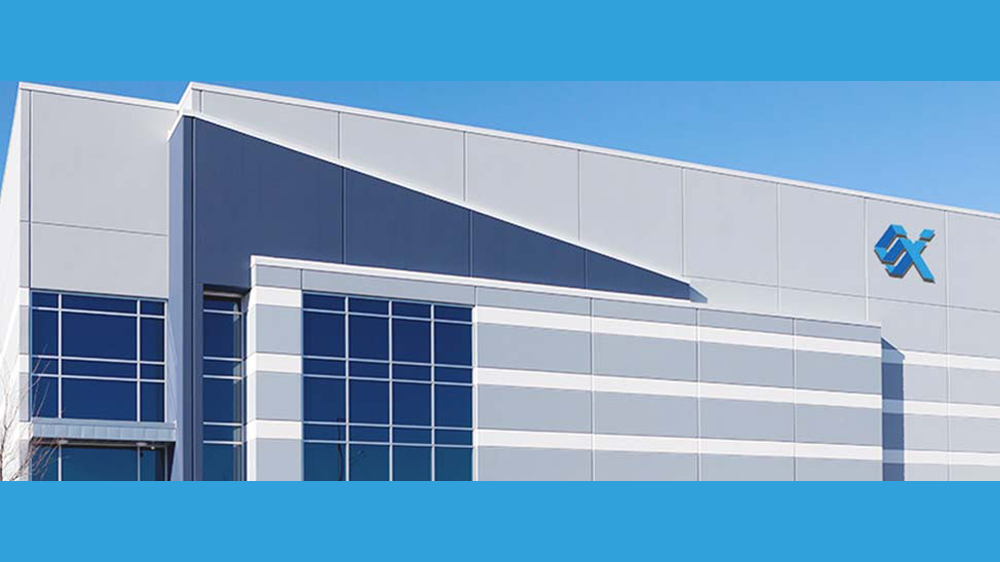 辦公室玻璃貼膜，選擇上海雙瀟節(jié)能玻璃膜裝飾有限公司怎么樣？