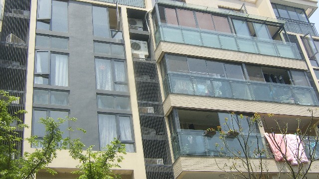 窗戶貼隔熱膜有什么作用？