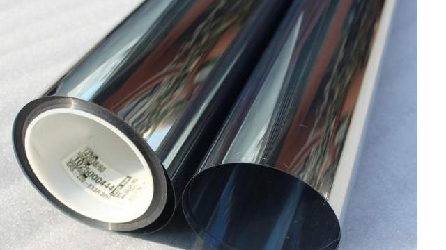 建筑玻璃膜會產(chǎn)生氣泡的原因有哪些？