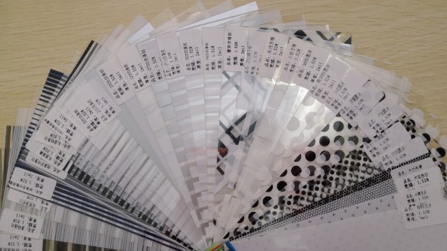 裝飾膜與壁紙相比哪個(gè)好？有什么區(qū)別？