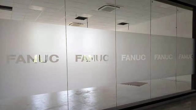 磨砂膜的優(yōu)點(diǎn)有哪些？如何能貼好磨砂貼？