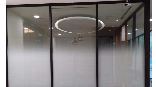 隔熱玻璃膜的應(yīng)用場(chǎng)景有哪些？好處是什么？