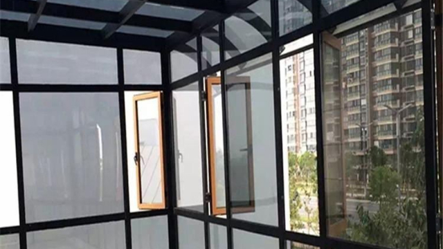 上海隔熱膜廠家-隔熱膜效果怎么樣