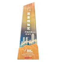 榮譽與資質(zhì)